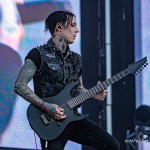 0214 Nova Rock 2025